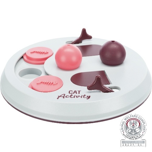 cat_flip_board
