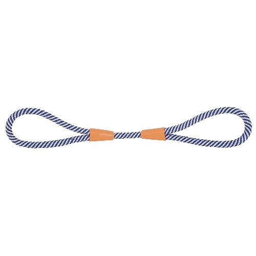 chuckit_mountain_rope_tug_l