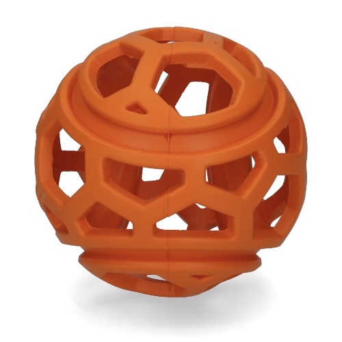 dog_comets_titan_oranje1