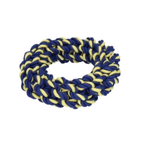 braided_cotton_rope_ring_medium
