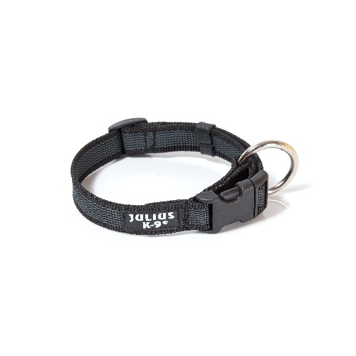 Resultaat Gluren Dankzegging IDC Julius K-9 Halsband - Amthos