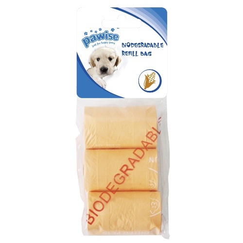 pawise_biologische_poepzakjes_refill