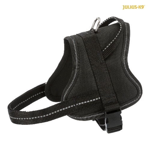 juliusk9_pure_tuig_zwart