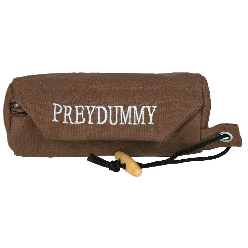 preydummy_canvas_bruin_6x14