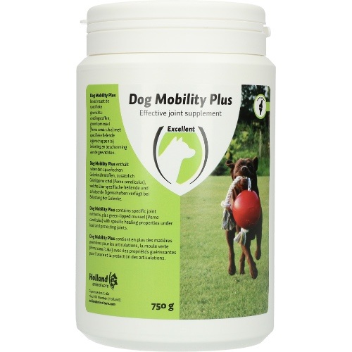 dog_mobility_plus