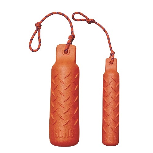 kong_trainingsdummy_productfoto