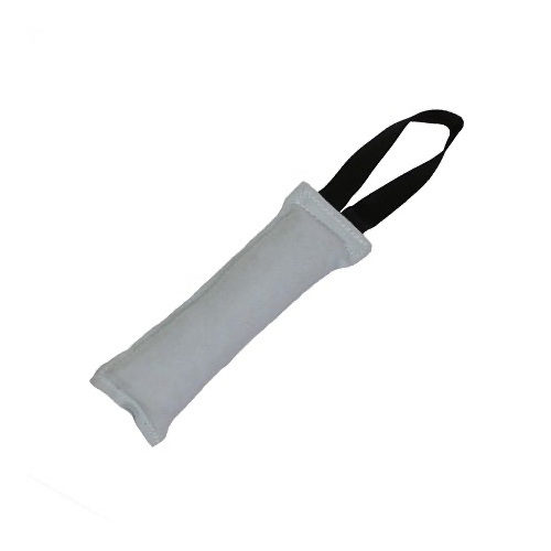 bijtrol_dummy_leder_5_25cm_1hv