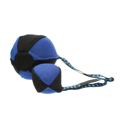 sporthund_nylcot_bal