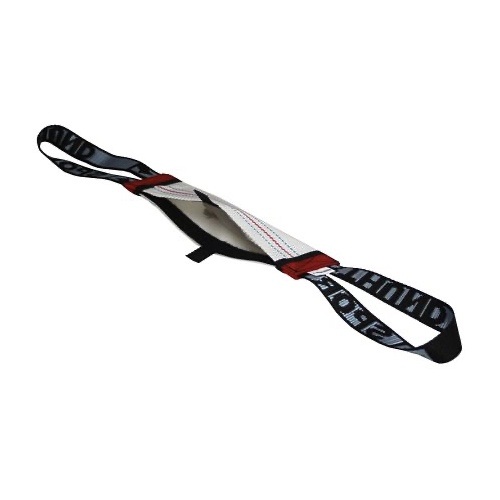 sporthund_voederdummy_26x7cm_2hv