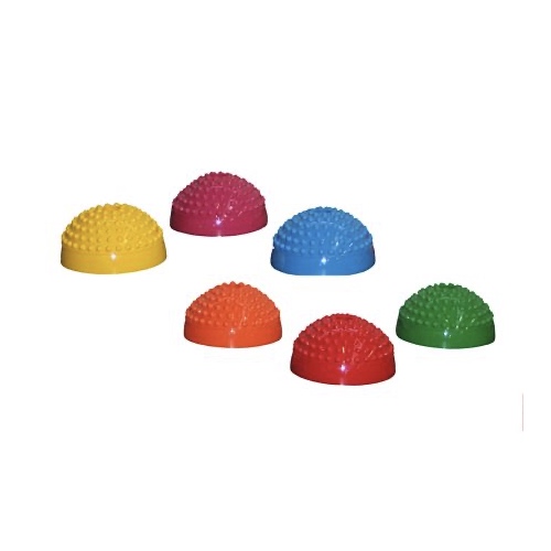 balansegels