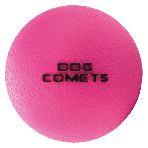 dogcomets_stardust_roze_zwart1