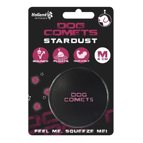 dogcomets_stardust_zwart_roze