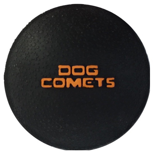 dogcomets_zwart_stardust_oranje1