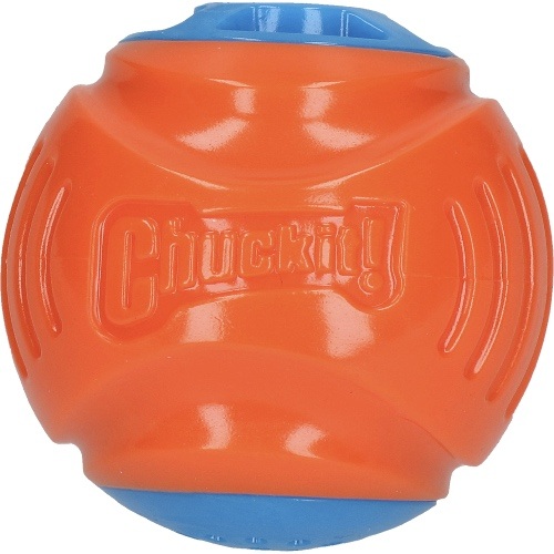 chuckit_locator_sound_ball_l