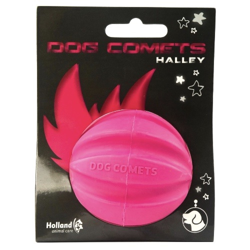 dog_comets_ball_halley_roze