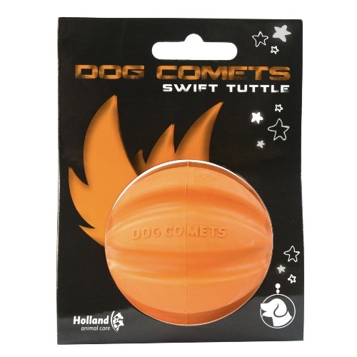 dog_comets_swift_tuttle_oranje