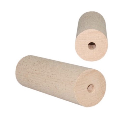 verwisselbare_steg_rond