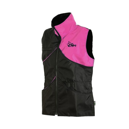 vest_look_roze