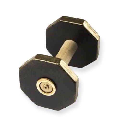 apporteerblok_zwart_goud1