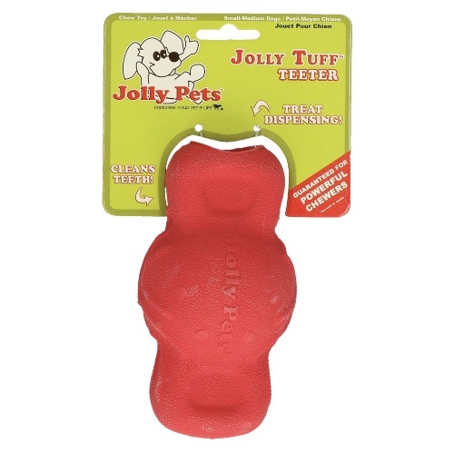 jolly_tuff_teeter