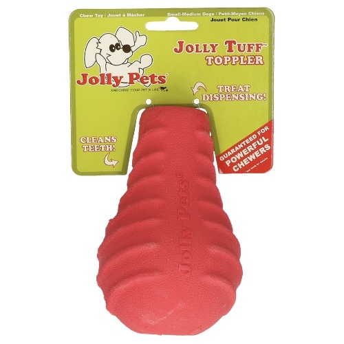 jolly_tuff_toppler_12,7cm