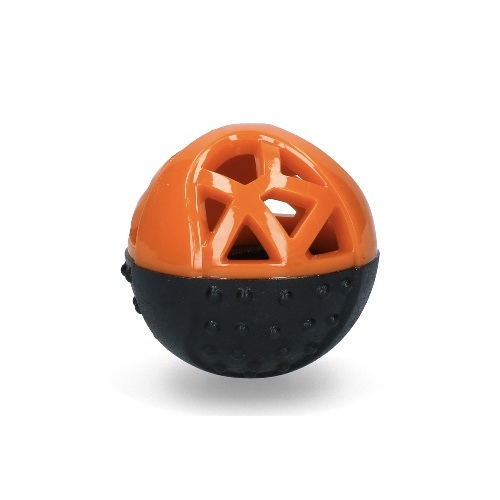 dog_comets_moonstone_traktatiebal_oranje