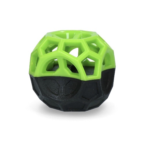 dog_comets_traktatiekubus_groen1