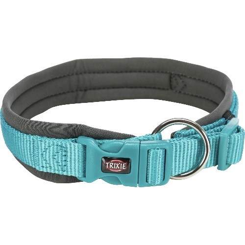 premium_halsband_neopreen_oceaanblauw