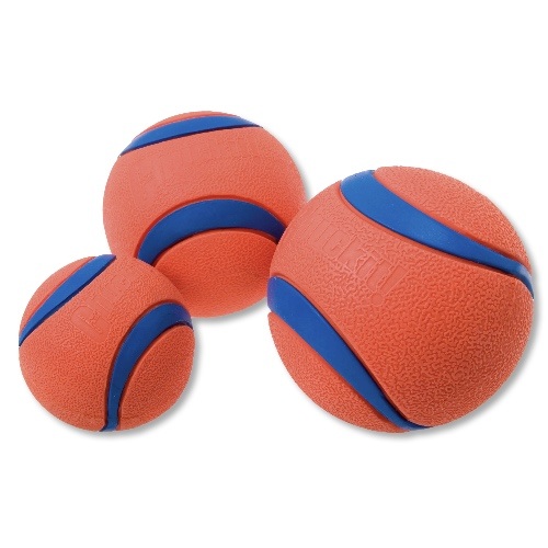chuckit_ultra_ball