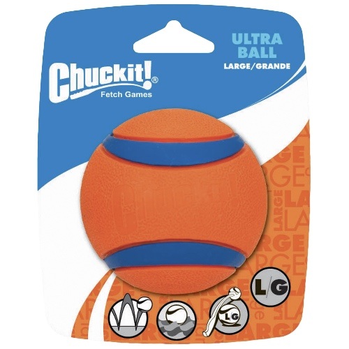 chuckit_ultra_ball_l