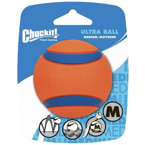 chuckit_ultra_ball_m
