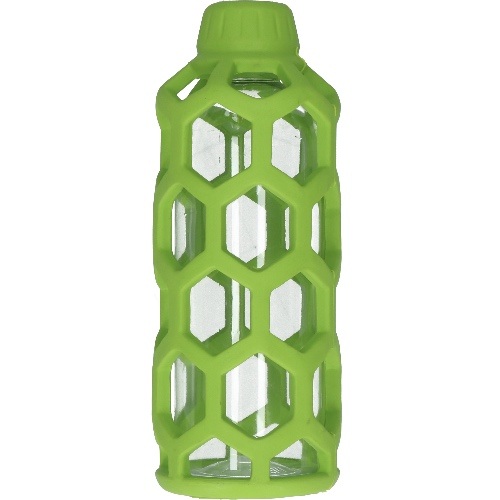 jw_hol_ee_bottle_medium