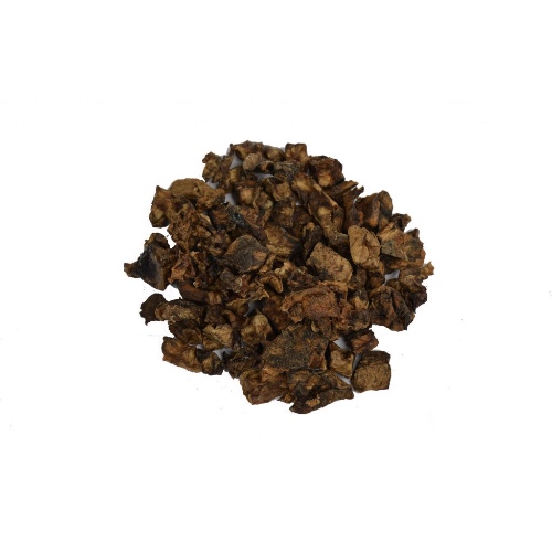 runderlongtrainers_100gram
