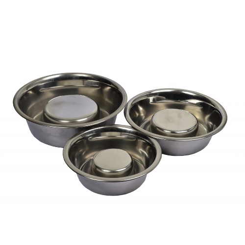 antischrokbak_rvs_20_24_28cm