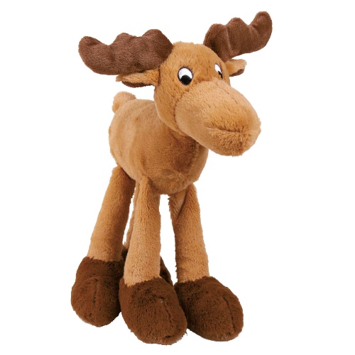 eland_pluche