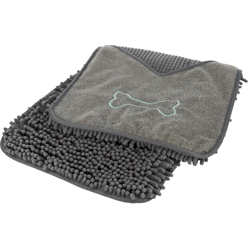 handdoek_met_insteekzakken