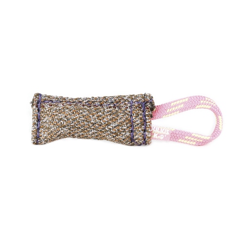 bijtrol_juliusk9_nylon_10x3