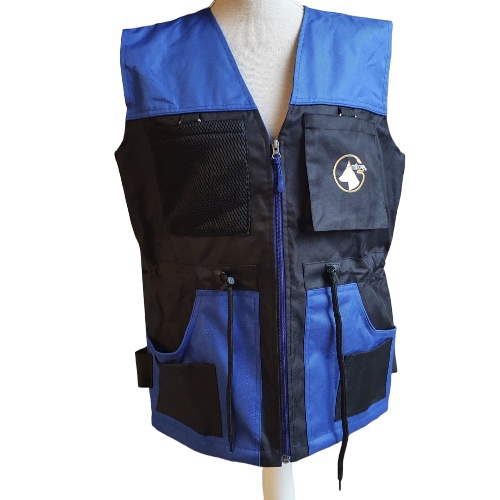 trainingsvest_blauw_zonderkraag