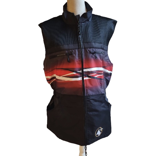 trainingsvest_gesublimeerd_rood