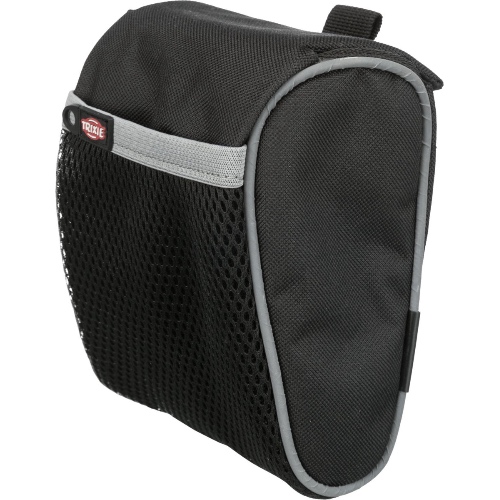 snackzak_treat_bag_13x18x7
