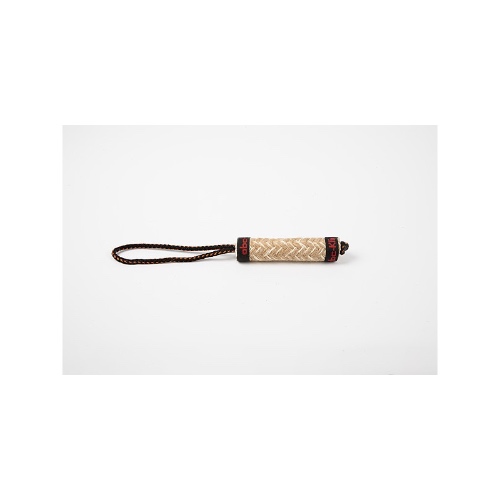 bijtrolletje_jute_gevlochten_37mmx17cm_abc