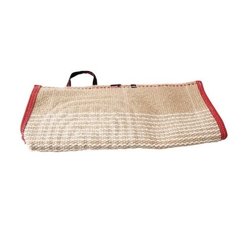 jute_overtrek_62cm_abc