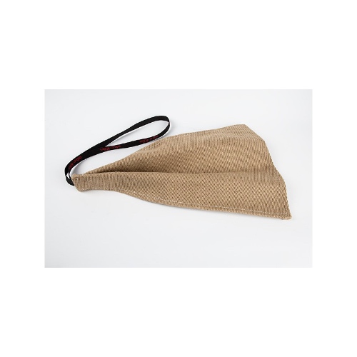 plaaglap_jute_abc