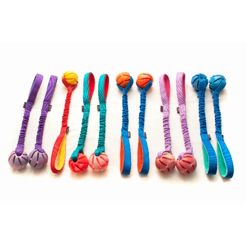bungee_spiral_bal