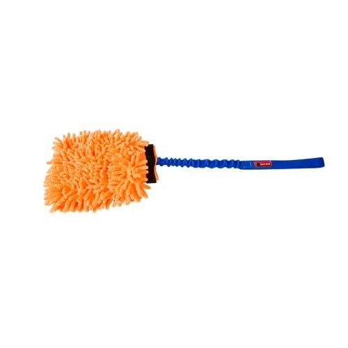 bungee_microfiber_abc