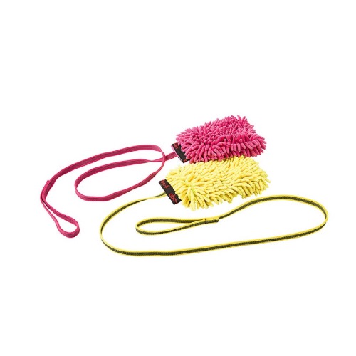 microfiber_tug_lange_lijn_abc