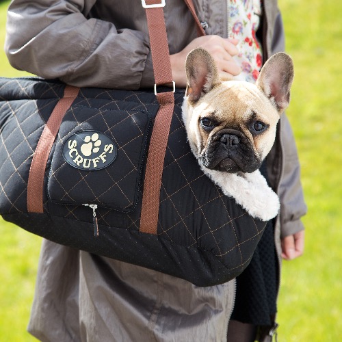 scruffs_wilton_carrier_productfoto