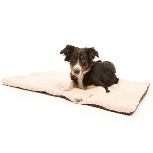 travel_blanket_productfoto