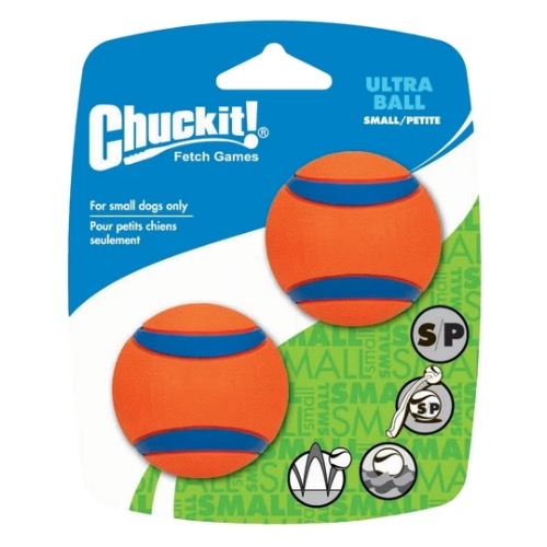 chuckit_ultra_ball_s_2pack_productfoto