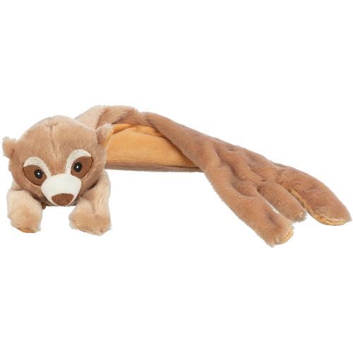 meerkat_bungeldier_pluche